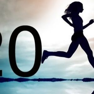 Meet your Posher, Trisha